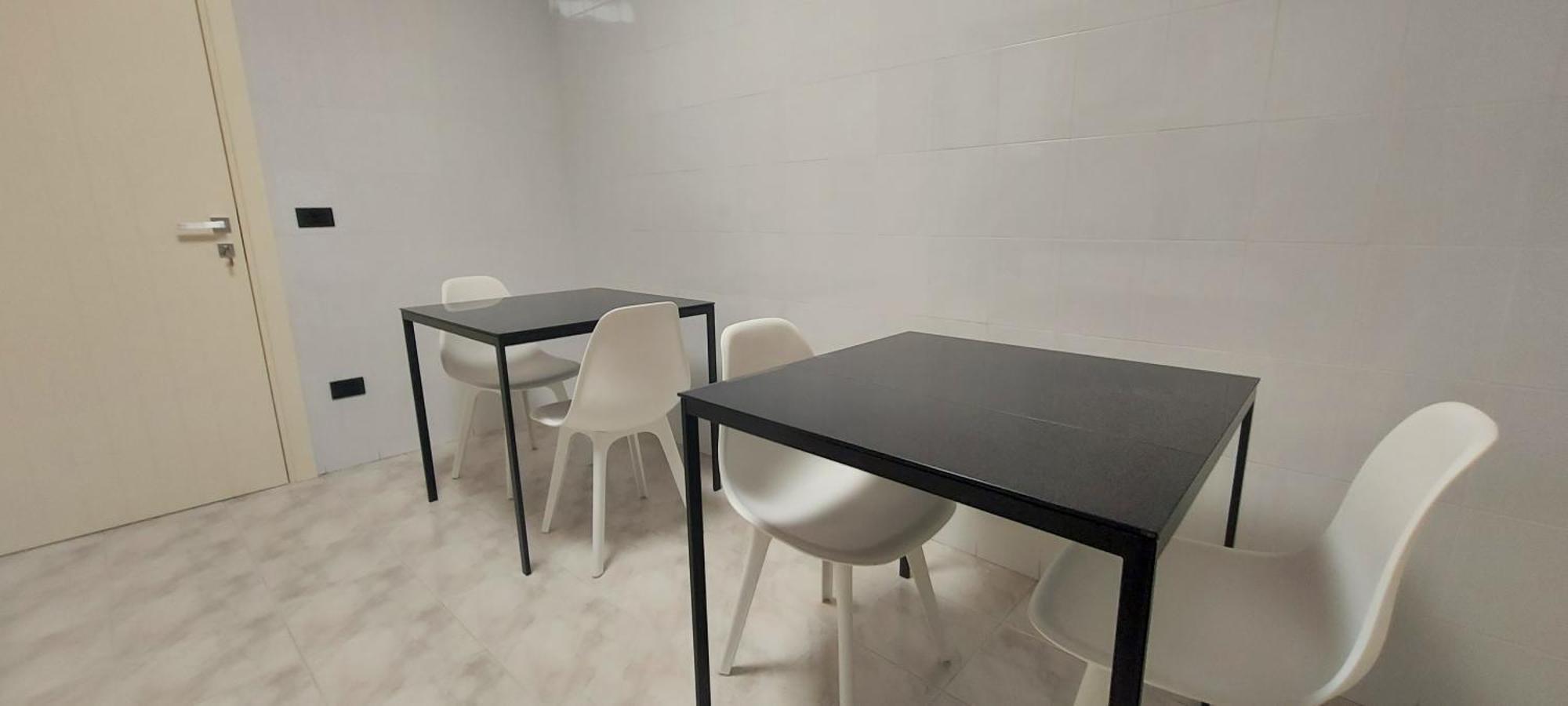 Lungofiume Suite Avellino Dış mekan fotoğraf