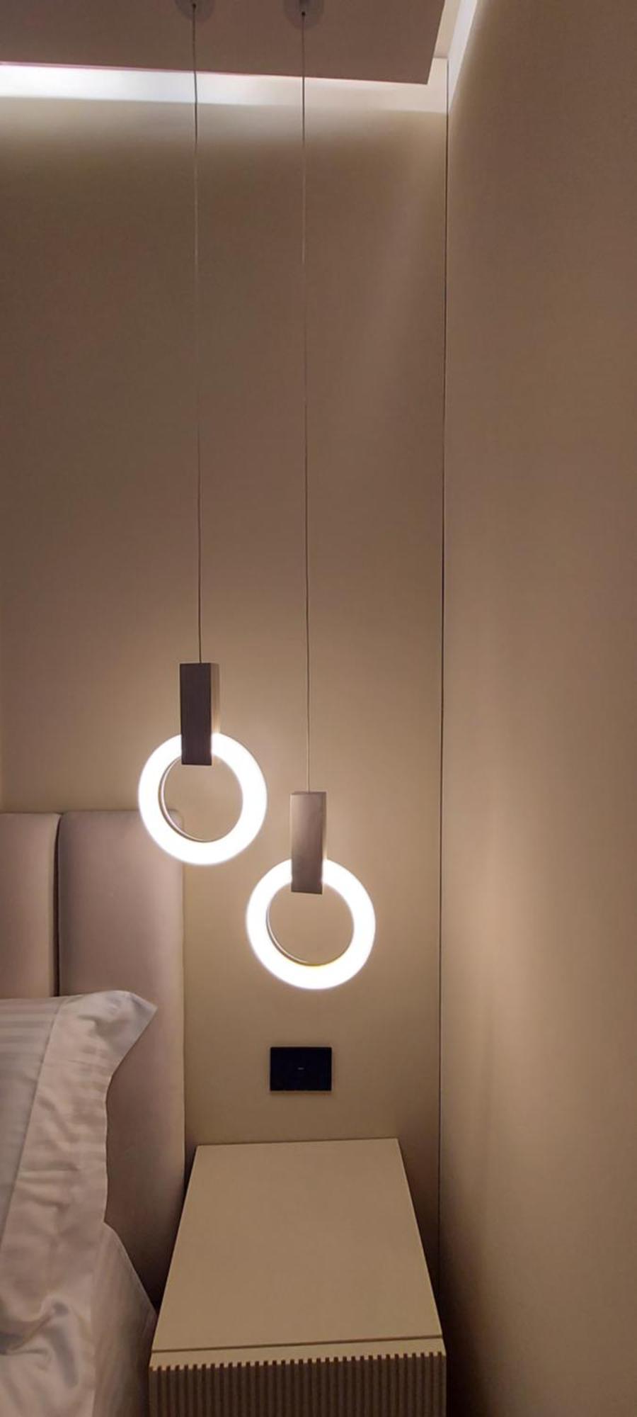 Lungofiume Suite Avellino Dış mekan fotoğraf
