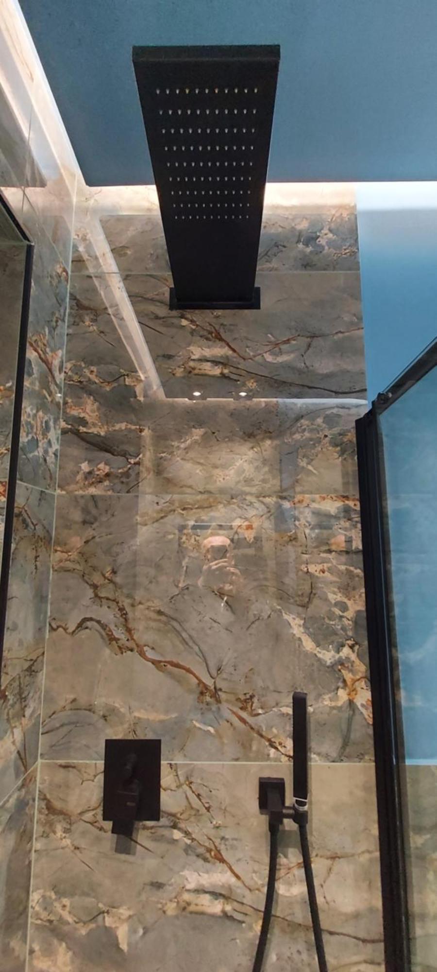Lungofiume Suite Avellino Dış mekan fotoğraf